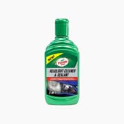 Turtle Wax Headlight Restorer Liquid product image
