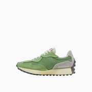 New Balance Chive Avocado Sneakers product image