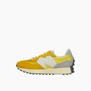 New Balance Ginger Lemon Shoes product image