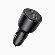 UGREEN USB-C Car Charger (65W) product image