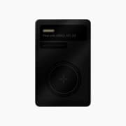 UNIQ Atlas NFC Card Tracker product image