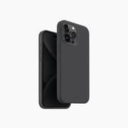 Catchy Jo UNIQ Lino Hue MagClick Magnetic Case product image