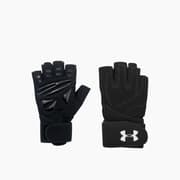 Under Armour Gloves product image