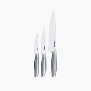 Arshia German Steel Knife Set product image
