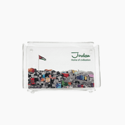 Designless - Tray product image