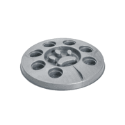 Village Care Dog Slow Feeder Bowl product image