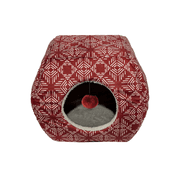 Village Care Cat and Small Dog Bed product image