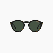 Carrera 306/S 086QT Sunglasses product image