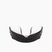 Venum Mouthguard product image