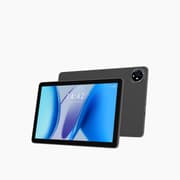 Vikusha V-M1 Tablet product image