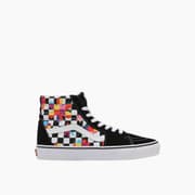 Vans VN0A7Q5NB05 Skate Shoes product image