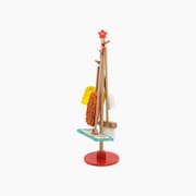 Viga Cleaning Tool Set Toy product image