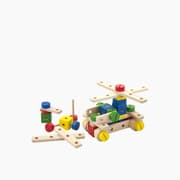 Viga Construction Set Toys product image