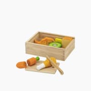 Viga Cutting Lunch Toy product image