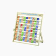 Viga Learning Multiplication Educational Toy product image