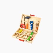 Viga Toy Toolbox product image