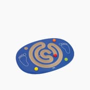Viga Trace & Balance Activity Toy product image