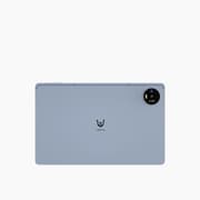 Vikusha V-Z80 Plus Tablet product image