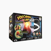 ABACUS Volcano Lab VR 2.0 Kit product image