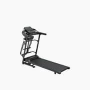 Sunco Treadmill W3000 product image