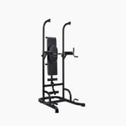 Vofit Dip Station product image