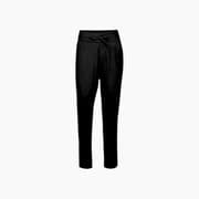 The North Face Aphrodite Motion Pant product image