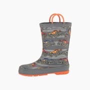 Western Chief Mud Life Boots product image