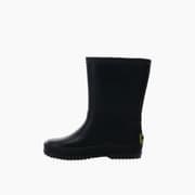 Western Chief PVC Task Boots product image