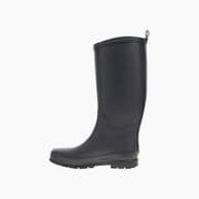Western Chief Modern Tall Boot product image