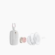 Philips Avent Double Wearable Breast Pump product image