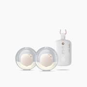 Philips Avent Wearable Breastpump Double product image
