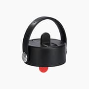 Hydro Flask Wide Flex Straw Cap product image