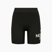 The North Face Kabe Short product image