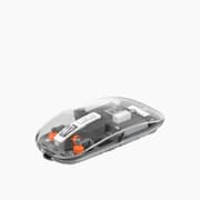 Wiwu Crystal Wireless Mouse WM105 product image