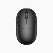 Wiwu WM107 Wireless Mouse product image