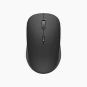 Wiwu WM108 Wireless Mouse product image
