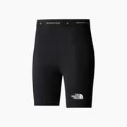 The North Face Ma Short Tight product image