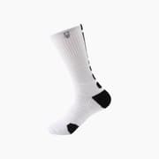 Leopardous WSK008 Crew Socks product image
