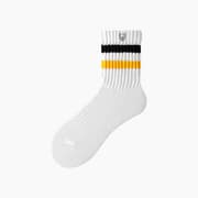 Leopardous WSK010 Socks product image