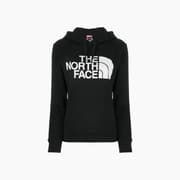 The North Face Standard Hoodie product image