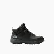 The North Face Storm Strike III WP Boots product image