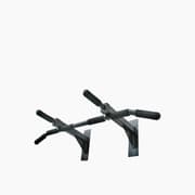 Wall Pull-up Bar product image