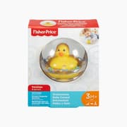 Fisher-Price Watermates product image