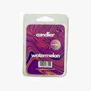 Candlier Watermelon Soy Wax Melts product image