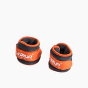 Liveup Weight product image