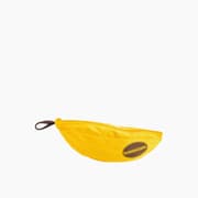 Banana Gram Game product image