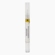 Soapure Cuticle Oil product image
