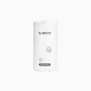 Sabrina Subrina Color Remover Wipes Italy product image