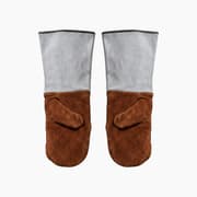 Aps Oven Gloves product image