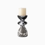 Marble Candle Holder Set product image